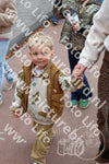 Evenement foto: 1221