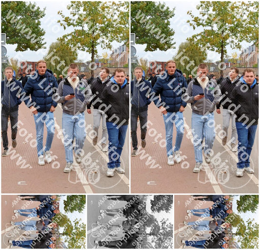 Evenement foto: 1221
