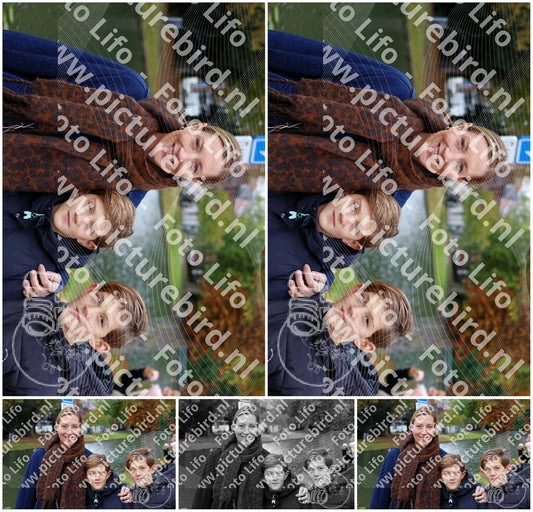 Evenement foto: 1221