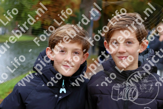 Evenement foto: 1221