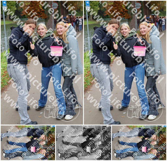 Evenement foto: 1221