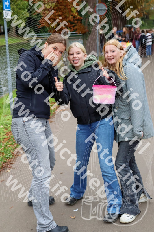 Evenement foto: 1221