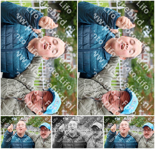 Evenement foto: 1221