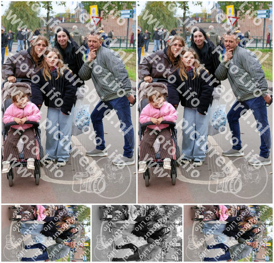 Evenement foto: 1221