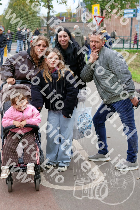 Evenement foto: 1221
