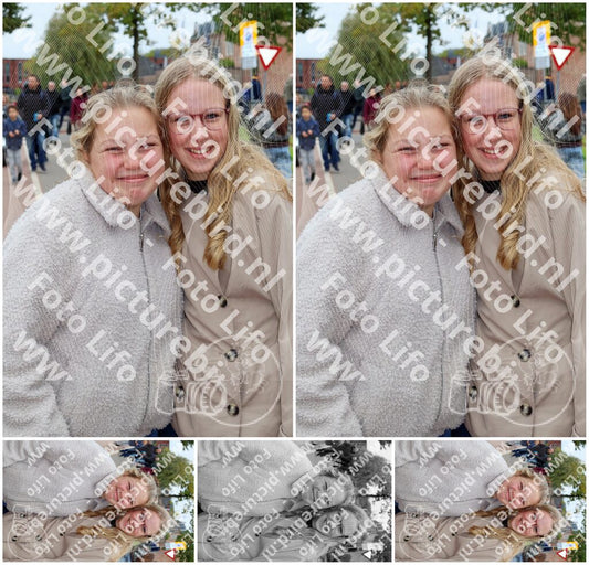 Evenement foto: 1221