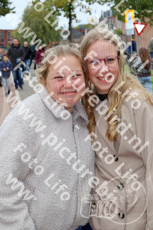Evenement foto: 1221