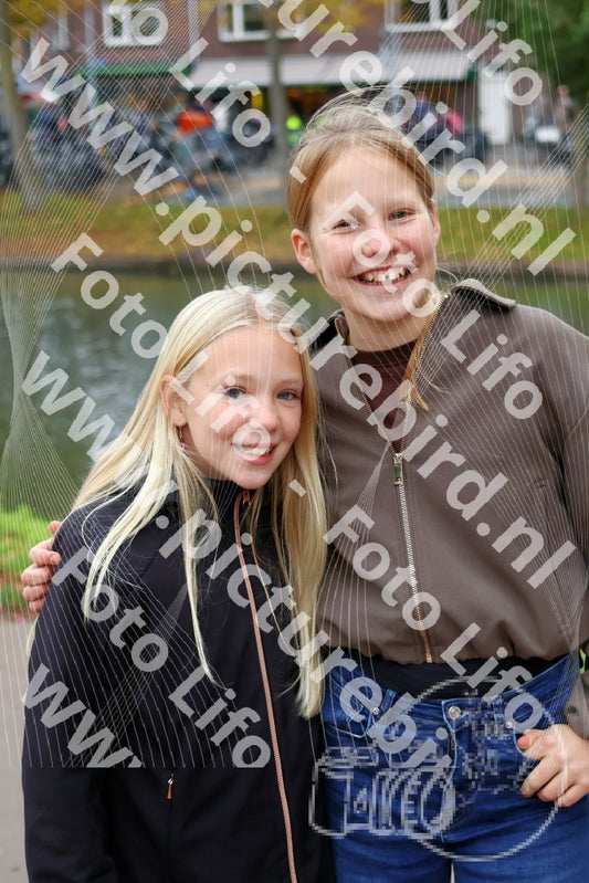 Evenement foto: 1221