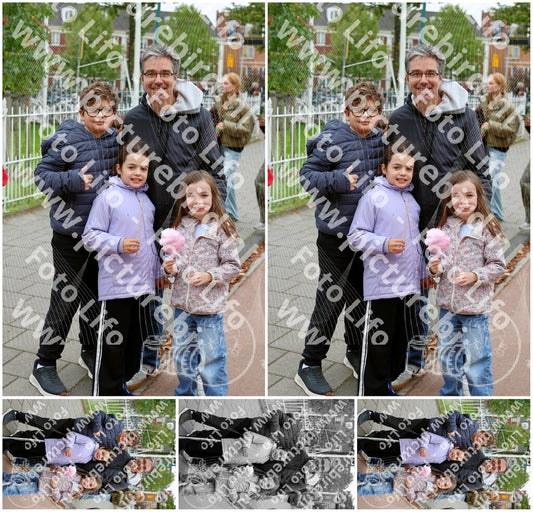 Evenement foto: 1221