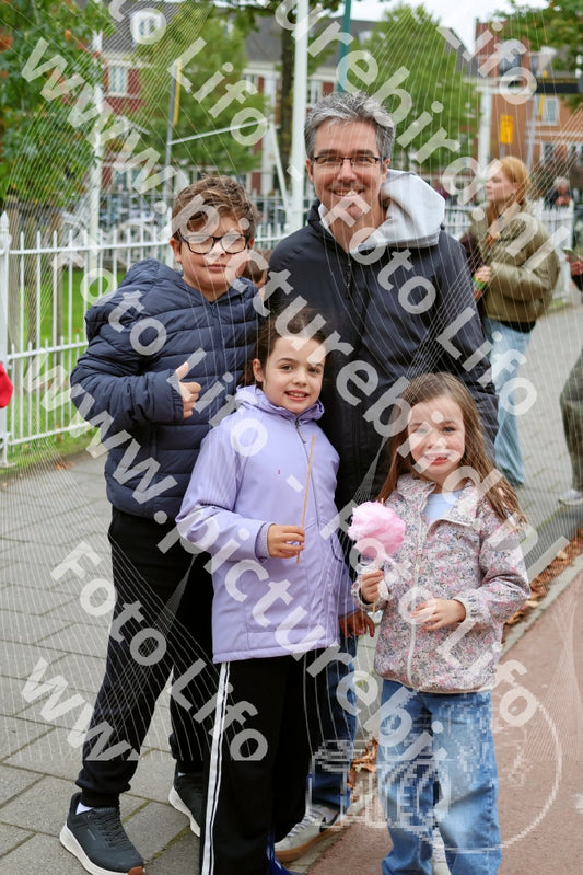 Evenement foto: 1221