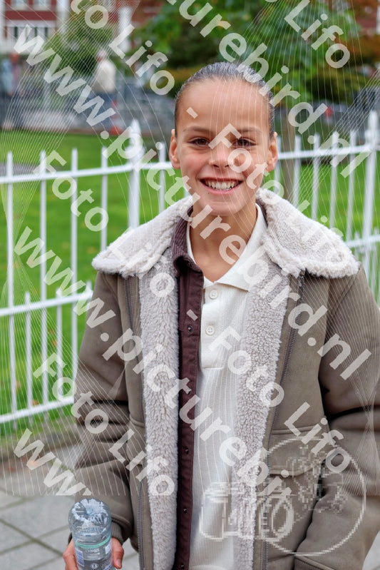Evenement foto: 1221