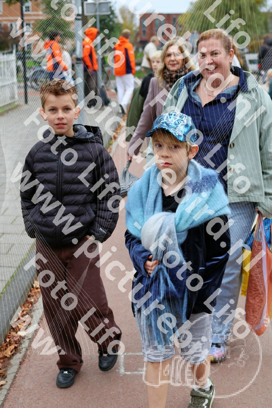 Evenement foto: 1221