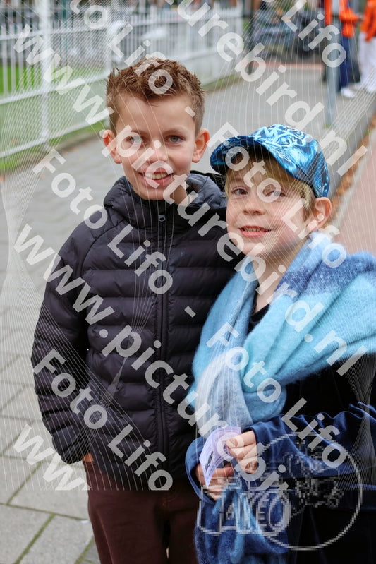 Evenement foto: 1221