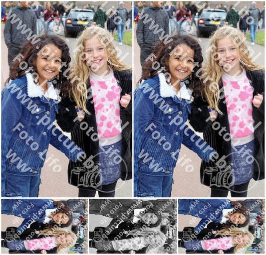 Evenement foto: 1221