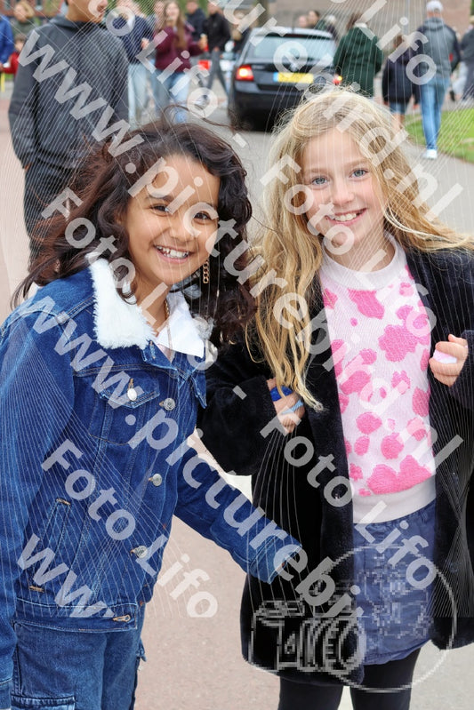 Evenement foto: 1221