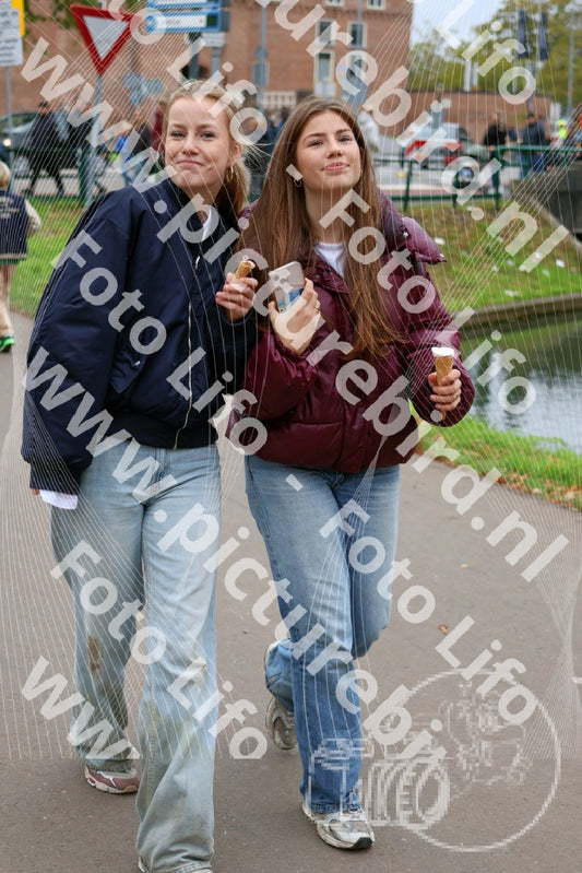 Evenement foto: 1221
