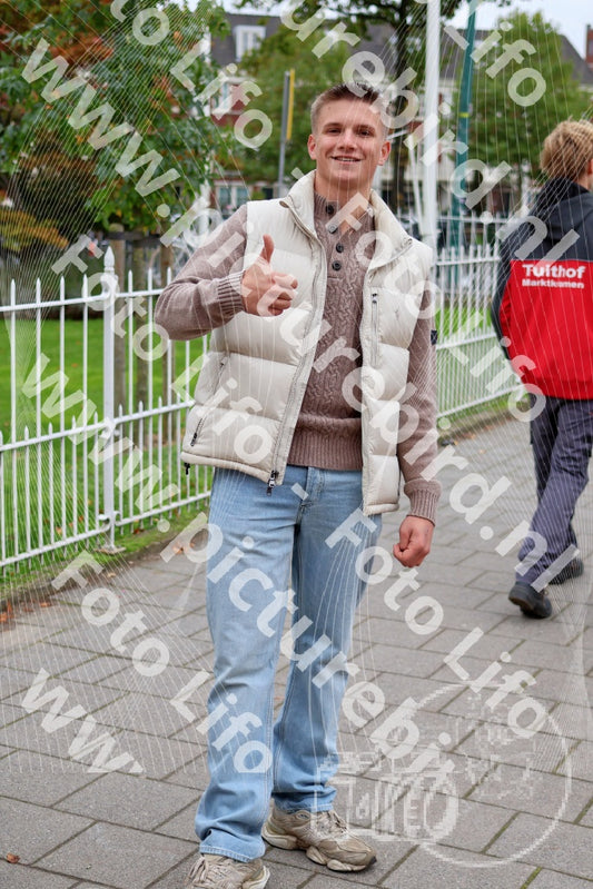 Evenement foto: 1221
