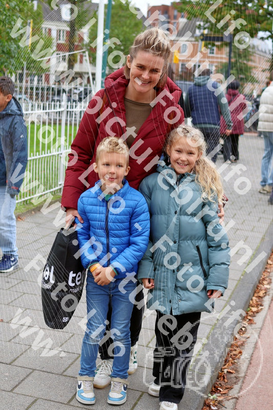 Evenement foto: 1221