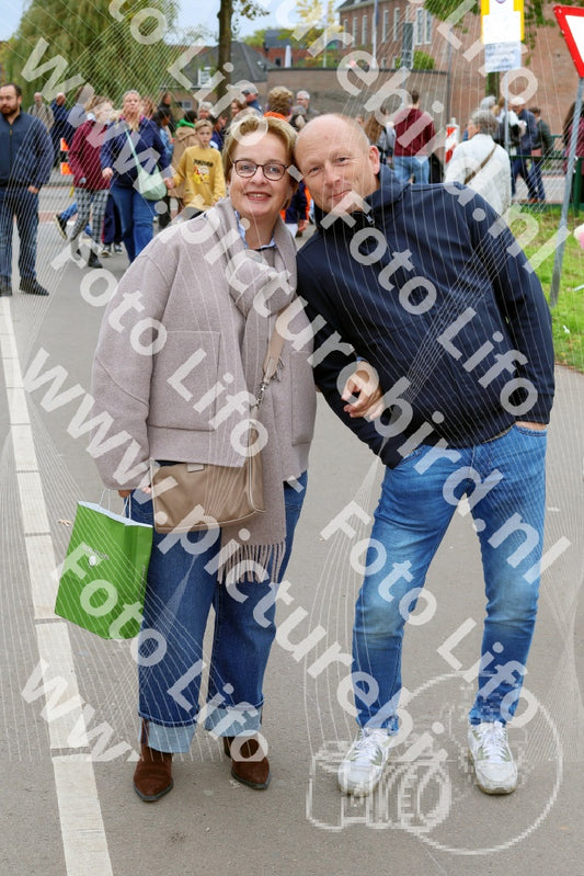 Evenement foto: 1221