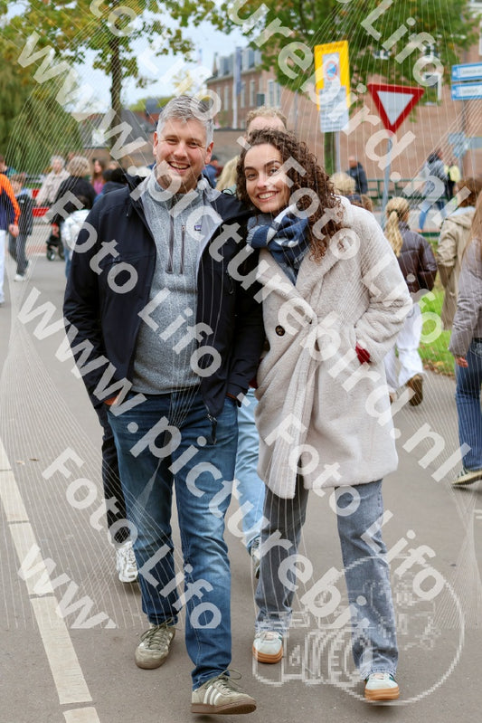 Evenement foto: 1221