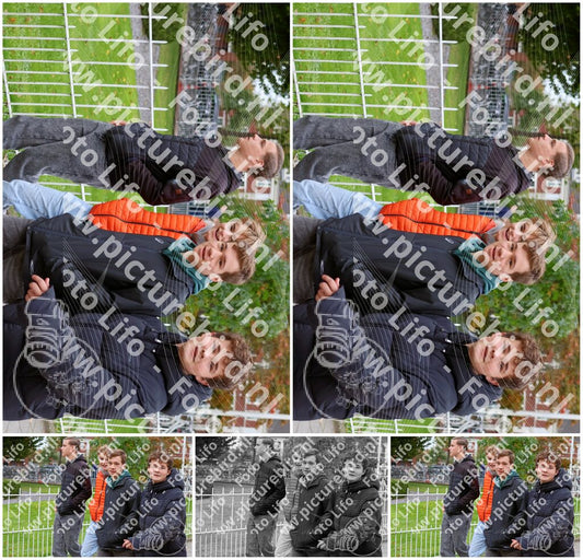 Evenement foto: 1221
