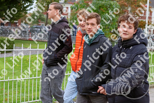 Evenement foto: 1221