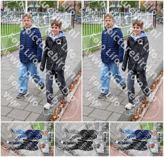 Evenement foto: 1221