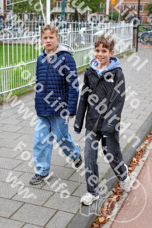 Evenement foto: 1221