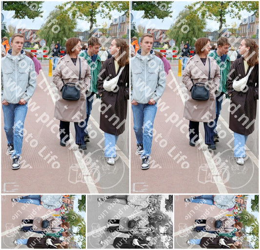 Evenement foto: 1221