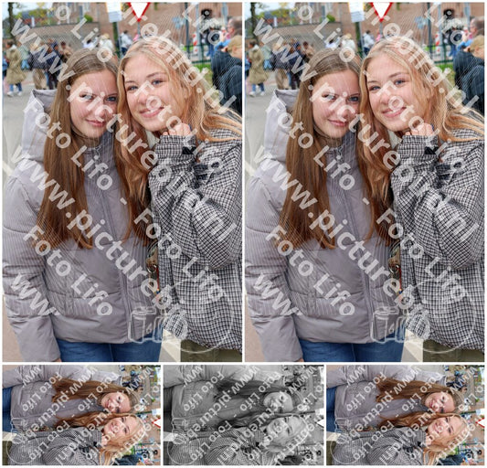 Evenement foto: 1221
