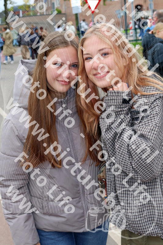 Evenement foto: 1221