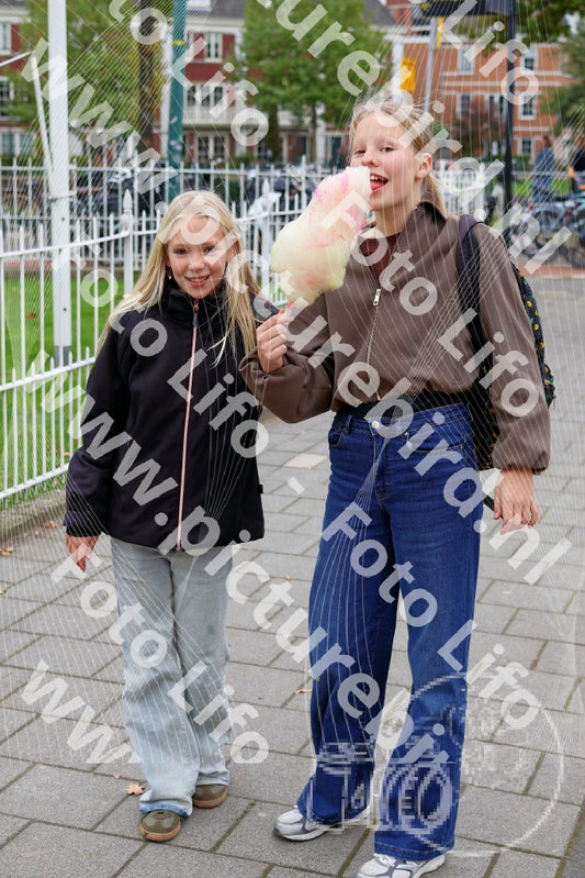 Evenement foto: 1221