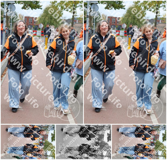 Evenement foto: 1221