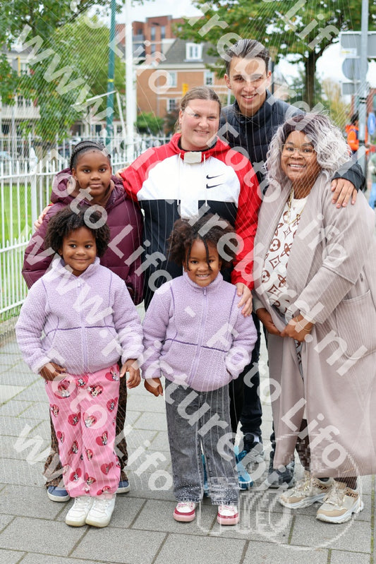 Evenement foto: 1221