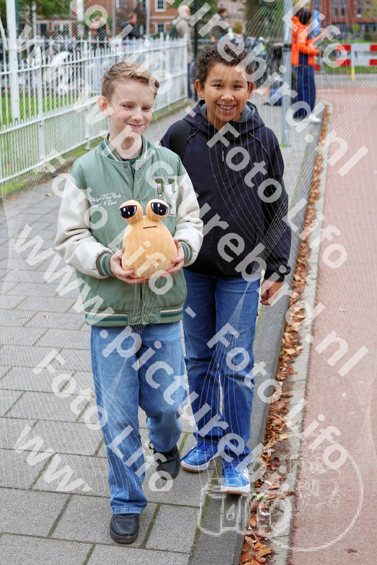 Evenement foto: 1221