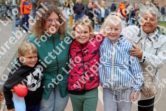 Evenement foto: 1221