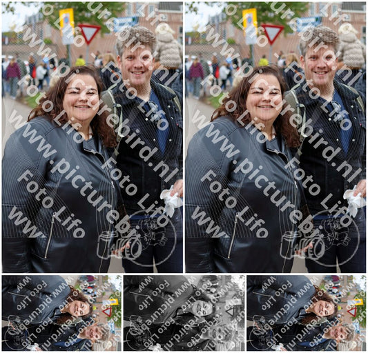 Evenement foto: 1221