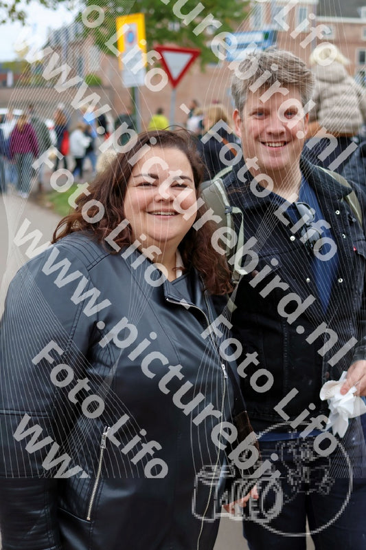 Evenement foto: 1221