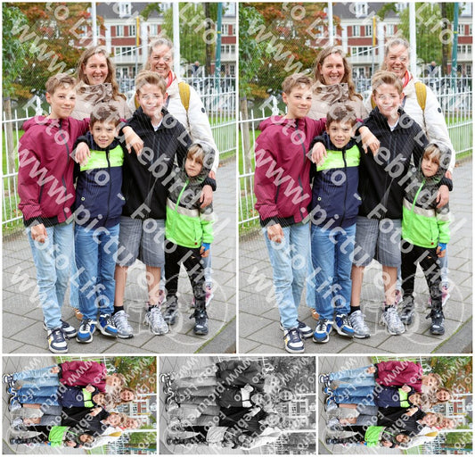Evenement foto: 1221