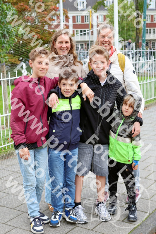Evenement foto: 1221