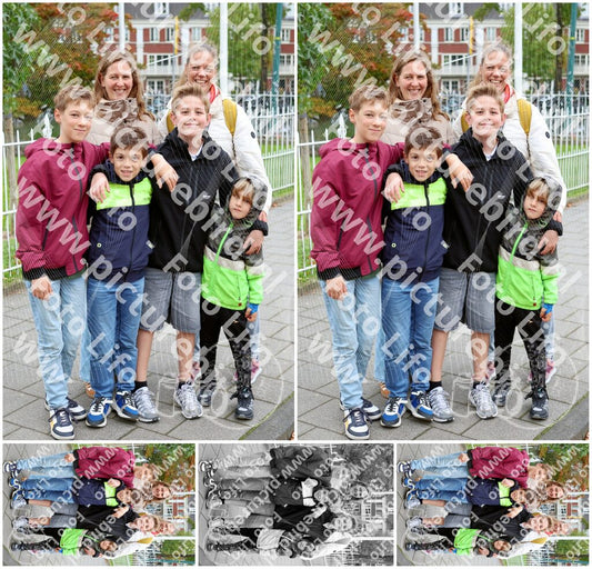 Evenement foto: 1221