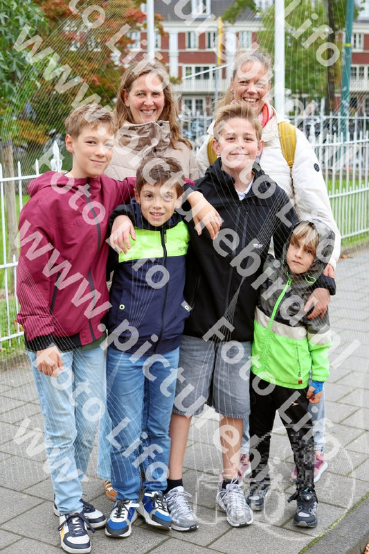 Evenement foto: 1221