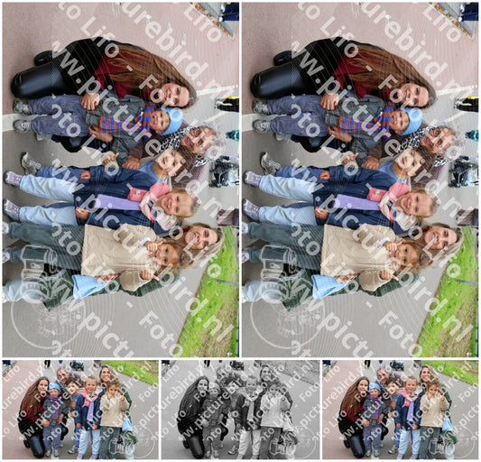 Evenement foto: 1221