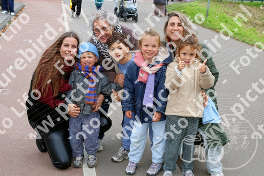 Evenement foto: 1221