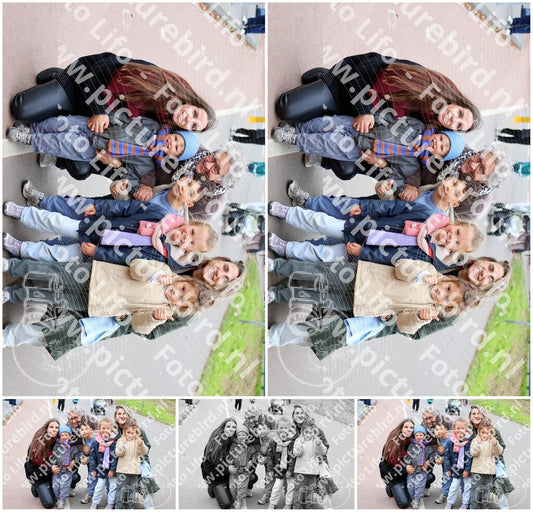 Evenement foto: 1221