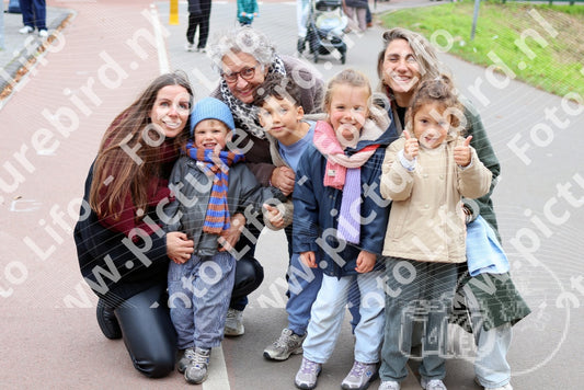 Evenement foto: 1221