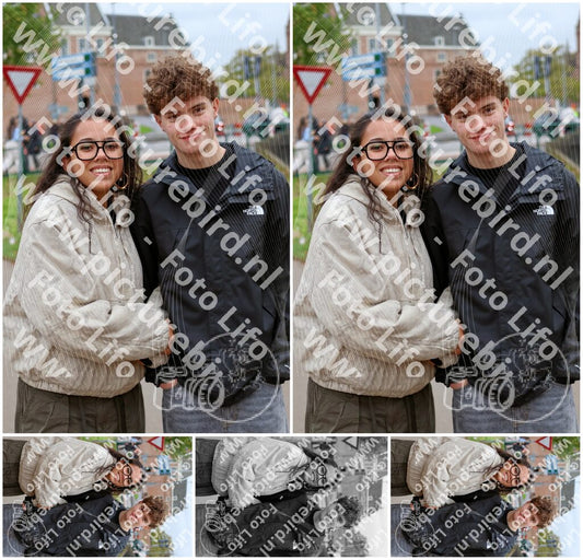 Evenement foto: 1221