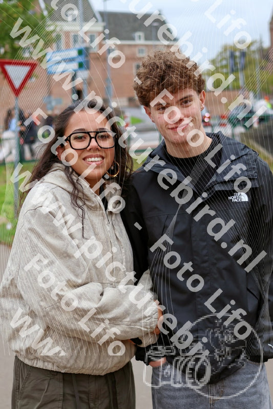 Evenement foto: 1221