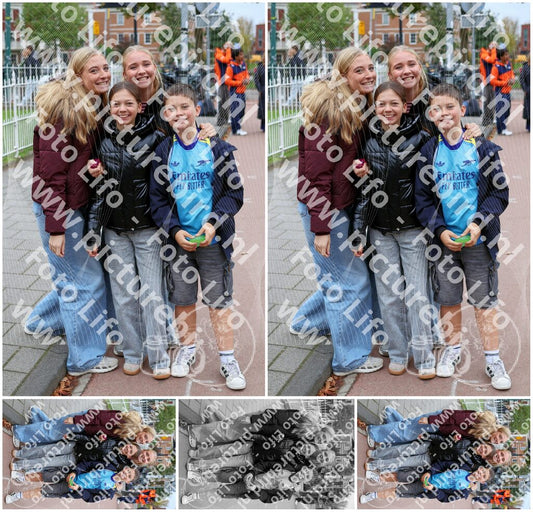 Evenement foto: 1221
