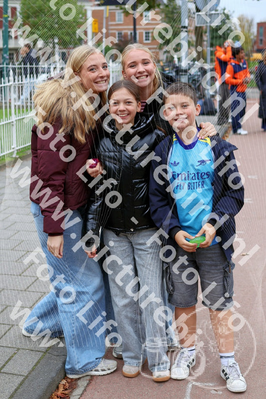 Evenement foto: 1221